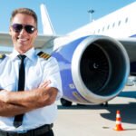 Pilotlardan Beklenen Psikolojik ve Zihinsel Dayanıklılık
