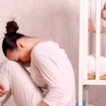 Doğum Sonrası Depresyonu